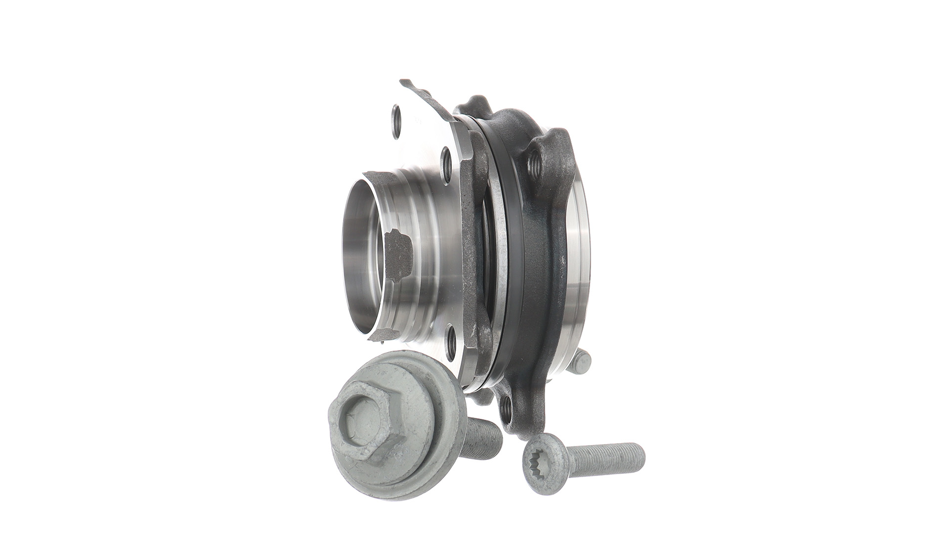 SKF VKBA7265