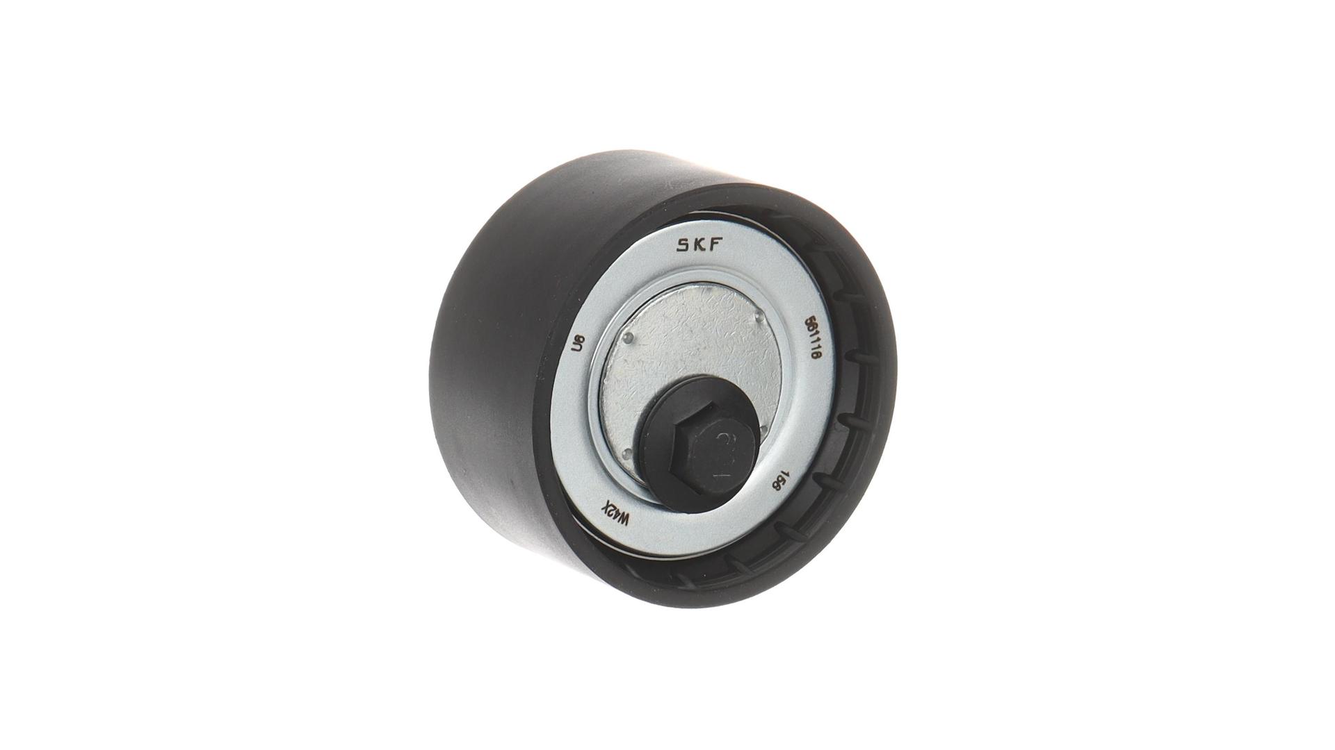 SKF VKM32040