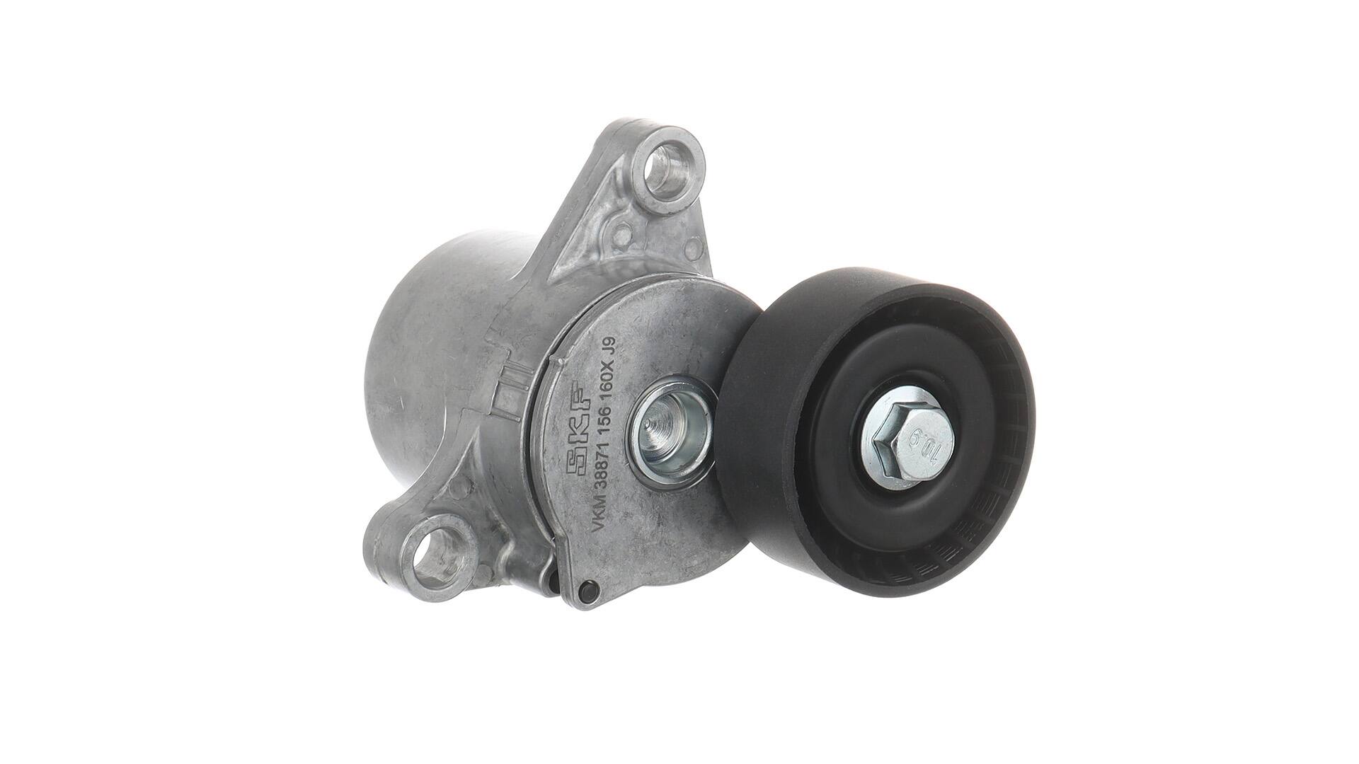 SKF VKM38871