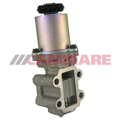 Cambiare VE360193