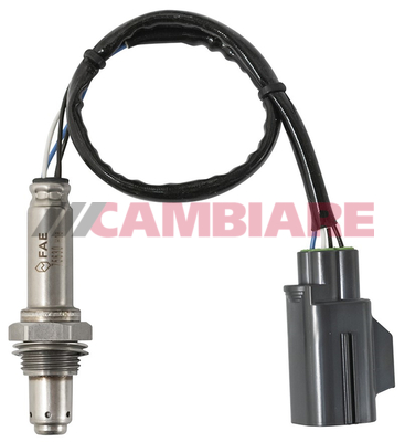 Cambiare VE381809