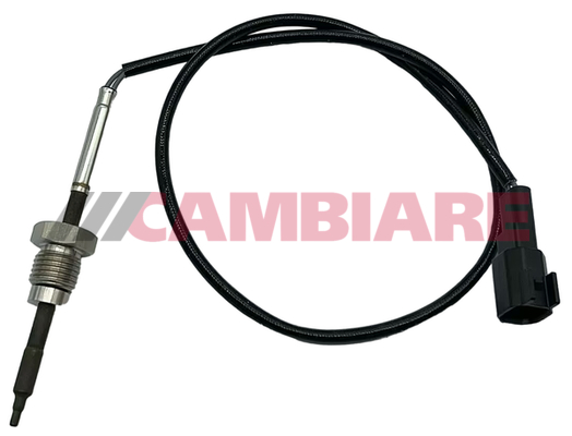 Cambiare VE390301
