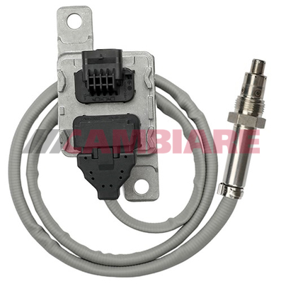 Cambiare VE350028