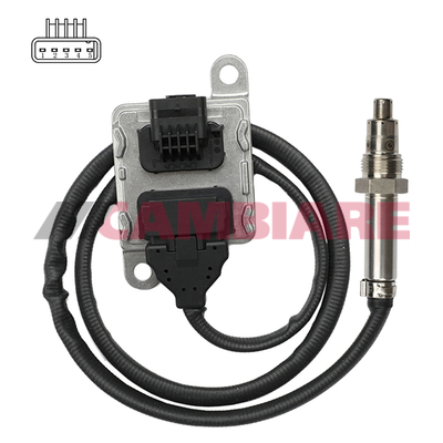 Cambiare VE350033