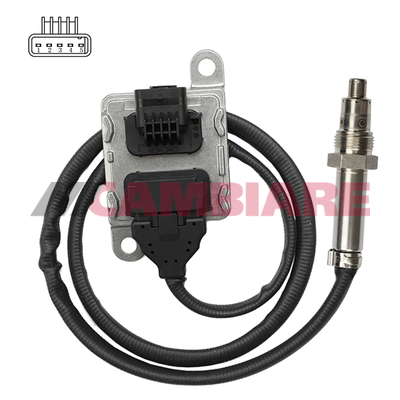 Cambiare VE350034