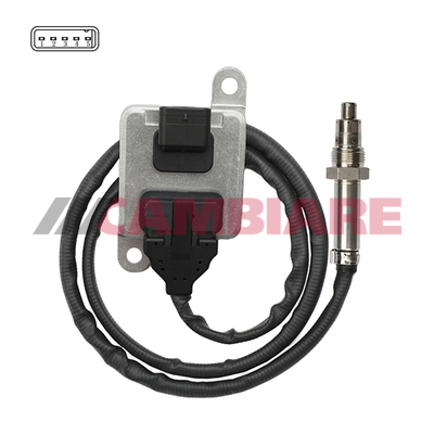 Cambiare VE350041