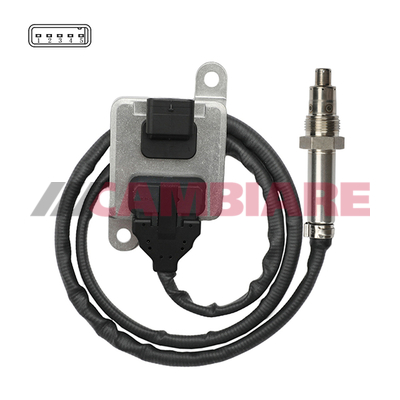 Cambiare VE350042
