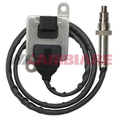 Cambiare VE350048