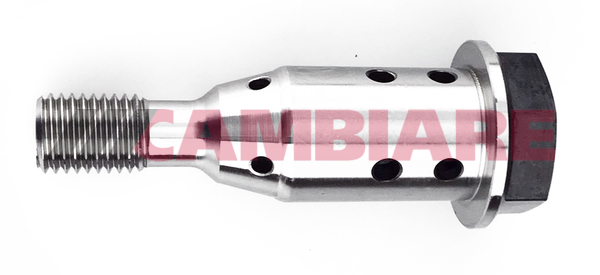Cambiare VE715073 Camshaft Adjuster Valve