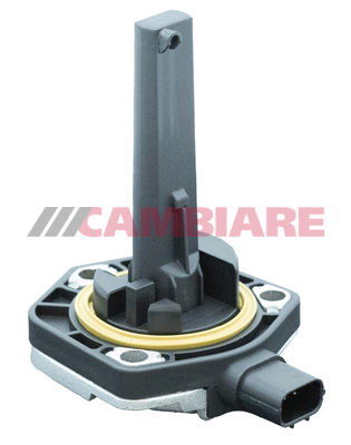 Cambiare VE340033