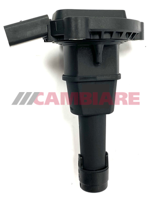 Cambiare VE340034
