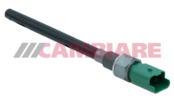 Cambiare VE340035