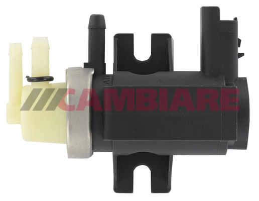 Cambiare VE360376 Pressure Converter Valve