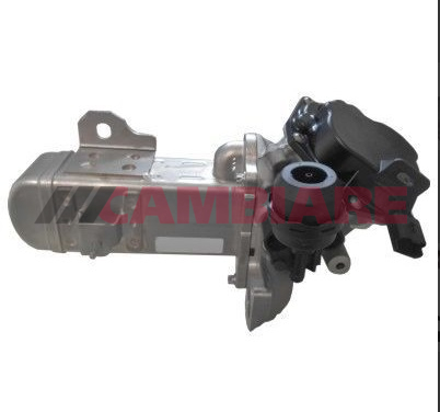 Cambiare VE360380