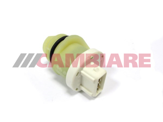 Cambiare VE363840