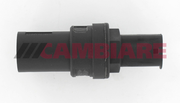 Cambiare VE363841