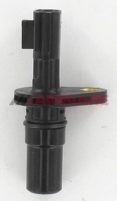 Cambiare VE363842