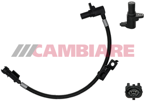 Cambiare VE363847