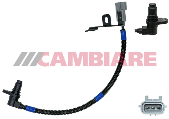 Cambiare VE363848