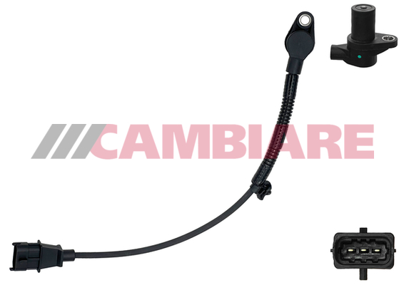 Cambiare VE363849