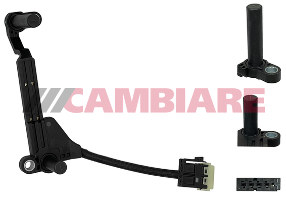 Cambiare VE363853
