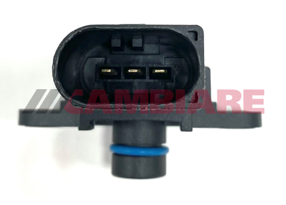 Cambiare VE372248 MAP Sensor