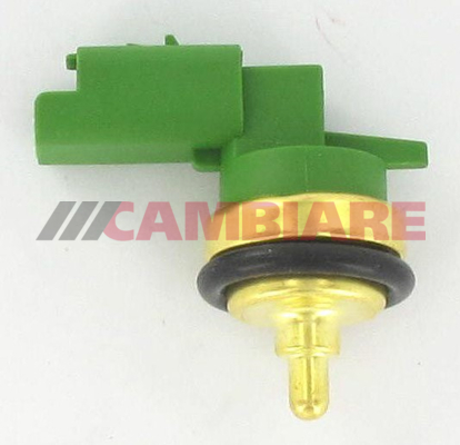 Cambiare VE375229 Coolant Temperature Sensor