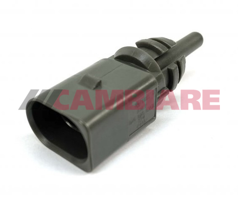 Cambiare VE375230 Exterior Air Temperature Sensor