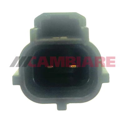 Cambiare VE375232