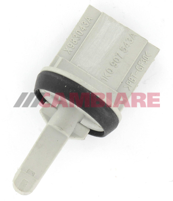 Cambiare VE375233 Interior Air Temperature Sensor