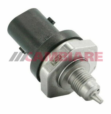 Cambiare VE375234 Coolant Temperature Sensor