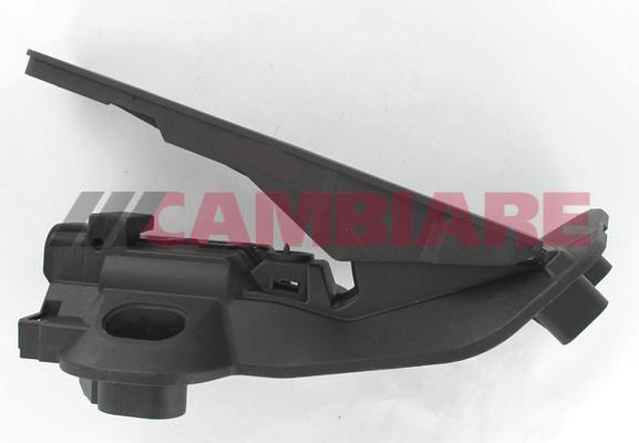 Cambiare VE378061