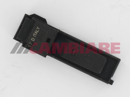 Cambiare VE378063