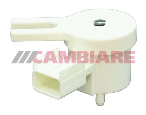 Cambiare VE378064