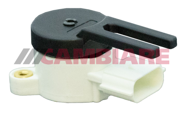 Cambiare VE378065