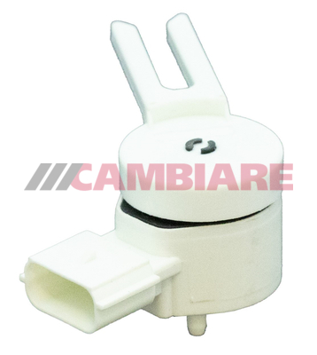 Cambiare VE378066 Pedal Travel Sensor