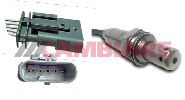 Cambiare VE381874