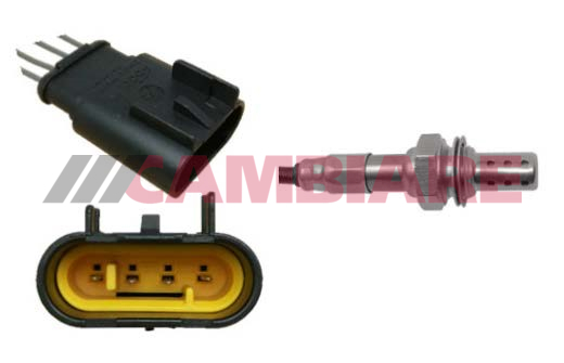 Cambiare VE381876
