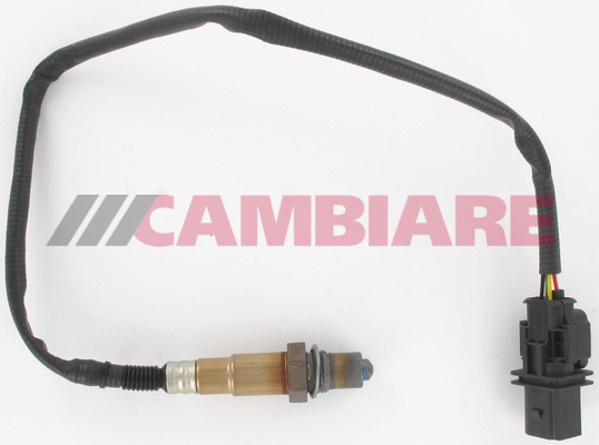 Cambiare VE381884