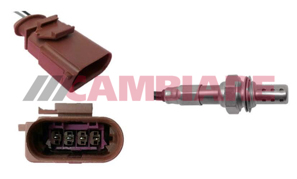 Cambiare VE381890