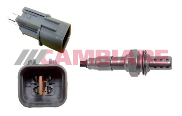 Cambiare VE381895