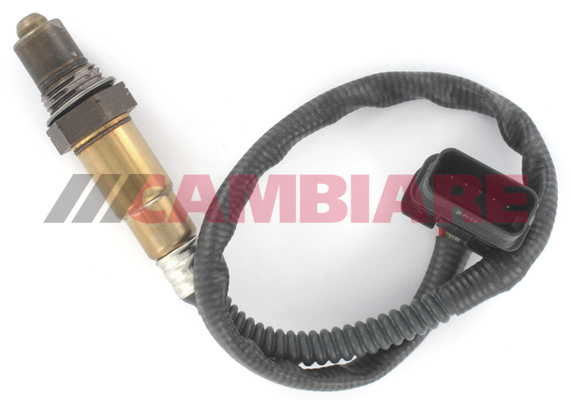 Cambiare VE381899