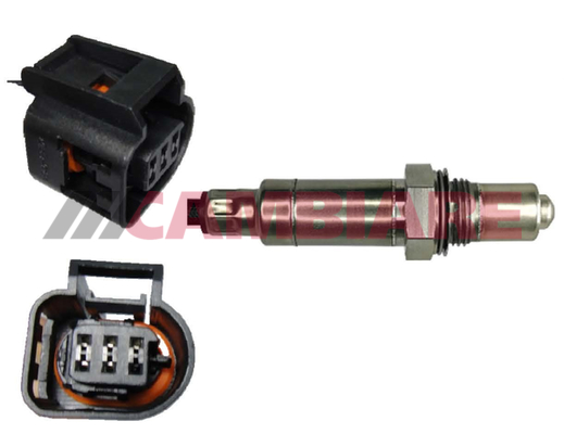 Cambiare VE381900