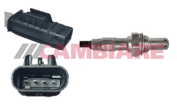 Cambiare VE381901