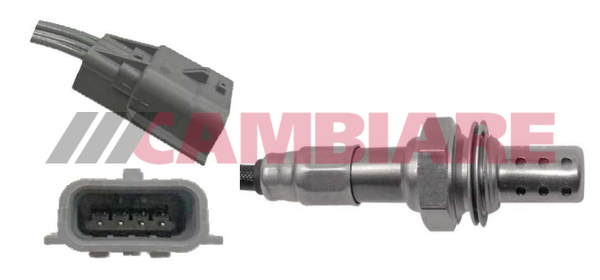Cambiare VE381902
