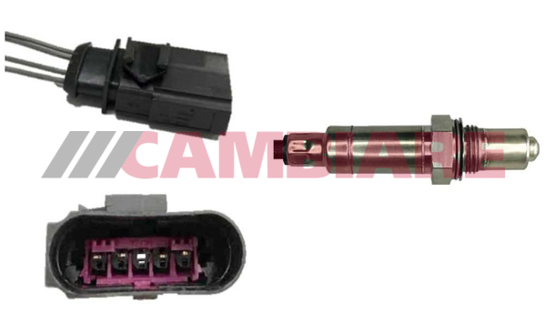 Cambiare VE381903