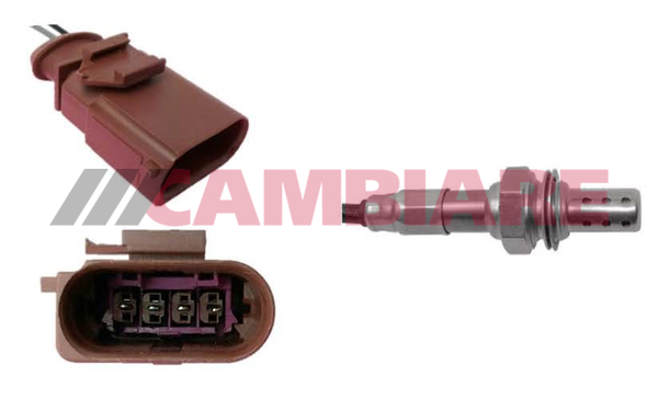 Cambiare VE381905