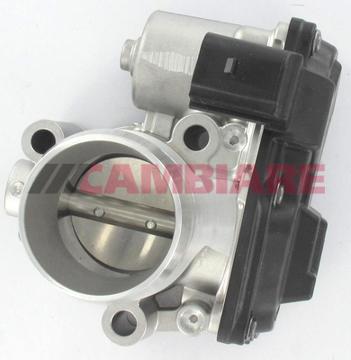 Cambiare VE387169