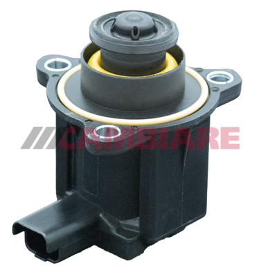 Cambiare VE388002