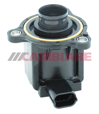 Cambiare VE388003 Air Intake Control Valve